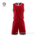 /msite/products/detail/productid/62998952/id/1517123.html